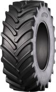 Шина сільськогосподарська OZKA 420/70R24 130A8 AGRO10 TL , всесезонна, універсальна